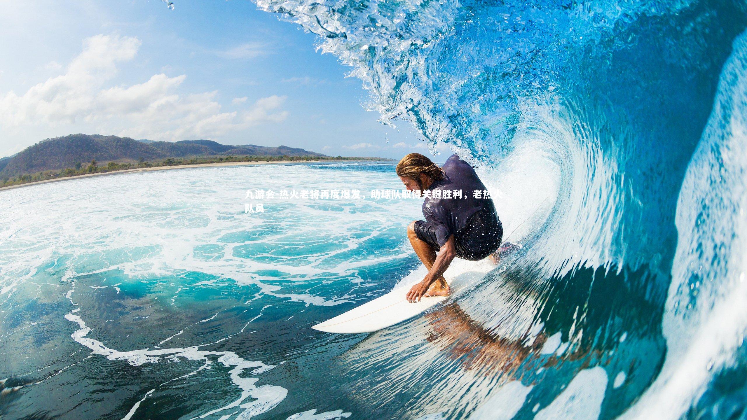 热火老将再度爆发,助球队取得关键胜利,老热火队员